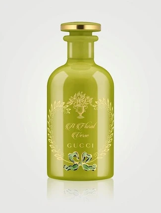 Gucci A Floral Verse Eau de Parfum