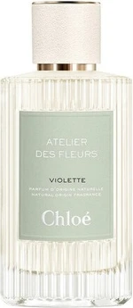 Chlo Violette Eau de Parfum