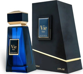 French Avenue Vie Eau de Parfum