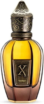 Xerjoff Tempest Eau de Parfum