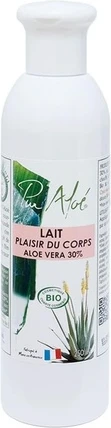 Лосьон для тела Pur Aloe