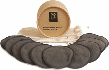 Средство для снятия макияжа Pola Cosmetics