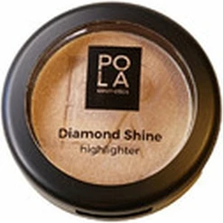 Хайлайтер Pola Cosmetics