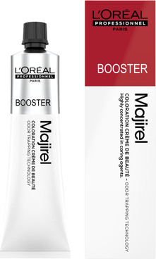Majirel Booster Magenta L'Oreal Professional Краска для волос