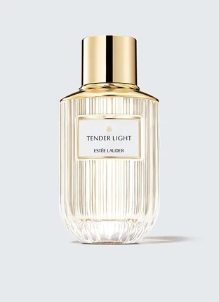 Туалетная вода Estee Lauder Tender Light