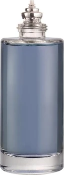 Pepe Jeans SoBold For Him Eau de Parfum