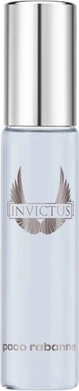Paco Rabanne Invictus Eau De Toilette