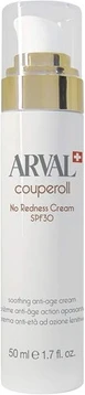 ARVAL Couperoll Крем SPF30