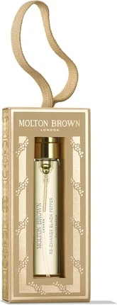 Molton Brown Recharge Black Pepper Eau de Parfum