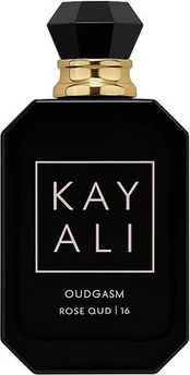 Eau de Parfum Intense Kayali Oudgasm Rose Oud 16