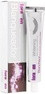 Foramen Whitening Dental Cream