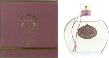 Rance 1795 Josephine Eau De Parfum