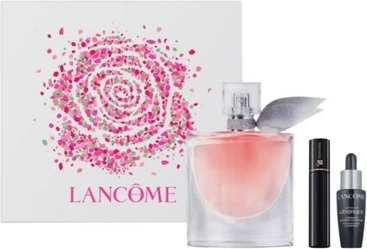 La Vie Est Belle Парфюмерная вода Lancome