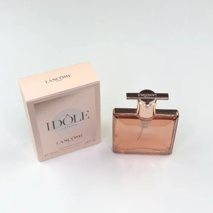 Lancome Idole L'Intense Eau De Parfum Intense Spray