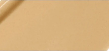 Laura Mercier Flawless Lumiere Radiance Perfecting Foundation Тональная основа