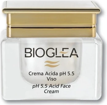Крем для лица Bioglea