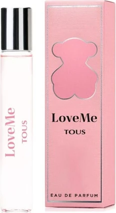 Tous Love Me Eau de Parfum