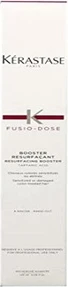 Kerastase Chroma ABS Booster