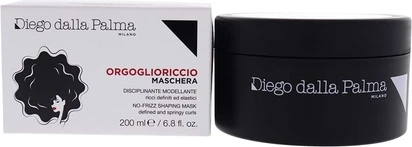 Маска Diego Dalla Palma