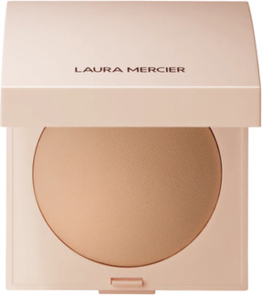 Пудра Laura Mercier True Flawless Radiant