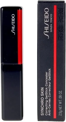 Shiseido Synchro Skin Correcting GelStick Concealer