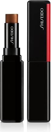 Консилер Shiseido Synchro Skin