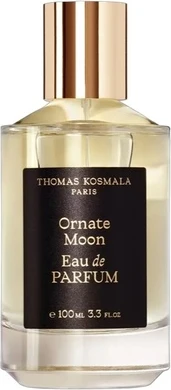 Thomas Kosmala Ornate Moon Eau De Parfum