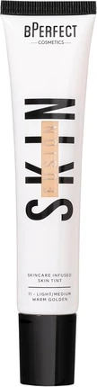 Тональный крем Skin Tint Bperfect Cosmetics