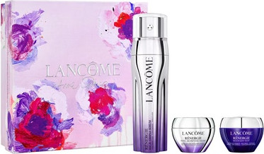Набор Lancome Rnergie Mother's Day Triple Serum