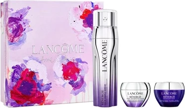 Набор Lancome Rnergie Mother's Day Triple Serum
