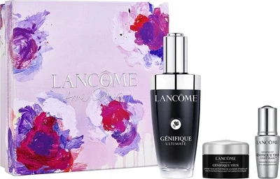 Advanced Genifique Ultimate Serum Set Lancome
