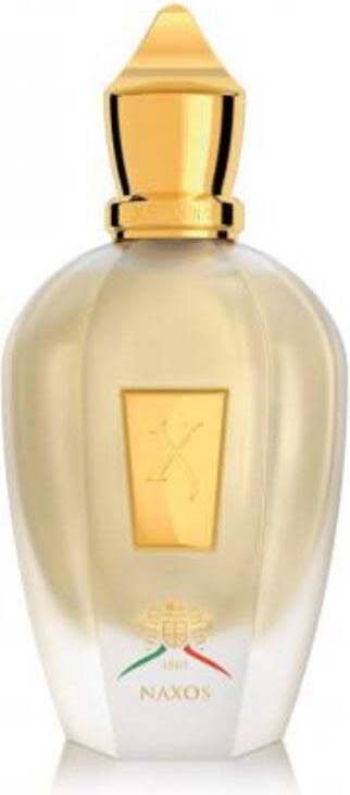 Eau de Parfum Xerjoff Naxos