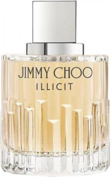 Eau de Parfum Jimmy Choo Illicit