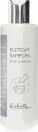 Le Chaton Facial Shampoo