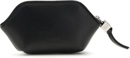 Кошелек GANNI