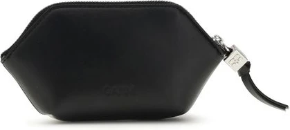 Кошелек GANNI