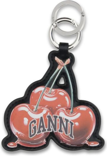 Брелок GANNI