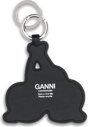 Брелок GANNI