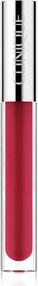 Clinique Pop Plush Creamy Lip Gloss