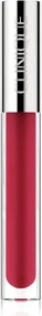 Clinique Pop Plush Creamy Lip Gloss