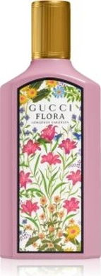 Gucci Flora Gorgeous Gardenia Eau de Parfum