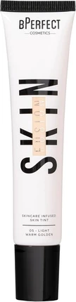 Тональный крем Skin Tint Bperfect Cosmetics