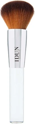 Кисть Кабуки Idun Minerals