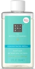 Rituals The Ritual Of Karma Гель для мытья рук
