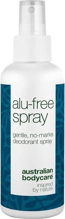 Дезодорант Australian Bodycare