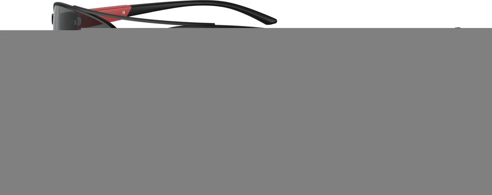 Солнцезащитные очки Arnette