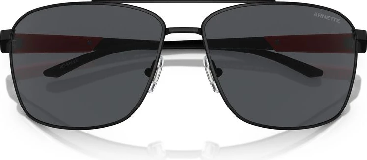 Солнцезащитные очки Arnette