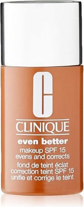 Кисть для тональной основы Clinique