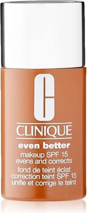 Кисть для тональной основы Clinique