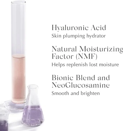 Exuviance Age Reverse HydraFirm
